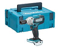 Makita DTW190Z kufrík