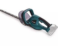 Aku nožnice na živý plot Makita DUH523Z