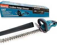 Makita DUH523Z balenie