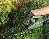 Aku nožnice na živý plot Bosch EasyHedgeCut 18-45