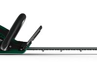 Akumulátorové nožnice na živý plot Parkside PHSA 20-Li B2