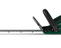 Aku nožnice na živý plot Parkside PHSA 20-Li B2