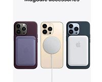Apple iPhone 13 Pro MagSafe