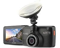 Full HD kamera do auta Mio MiVue 792 recenzia