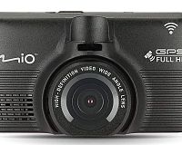 Full HD kamera do auta Mio MiVue 792