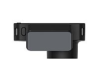 Kamera do auta Niceboy Pilot XR Radar