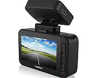 Kamera do auta Niceboy Pilot XR Radar recenzia