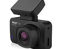 Kamera do auta Niceboy Pilot XR Radar