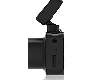 Niceboy Pilot XR Radar karta