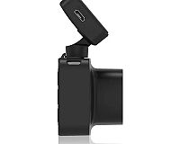 Niceboy Pilot XR Radar konektivita