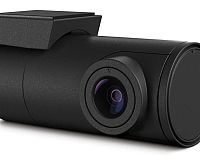 Autokamera Lamax S9 Dual recenzia