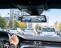 Autokamera Lamax S9 Dual