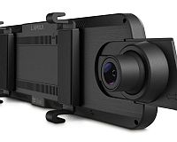 Autokamera Lamax S9 Dual