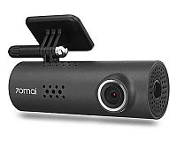 Kamera do auta 70Mai 1S recenzia