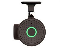 Kamera do auta 70Mai 1S