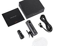 70Mai 1S príslušenstvo