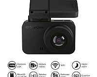 TrueCam M9 parametre