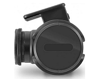 Kamera do auta DOD RC500S