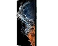 Mobil Samsung Galaxy S22 Ultra recenzia