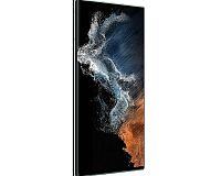 Mobil Samsung Galaxy S22 Ultra