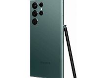 Mobilný telefón Samsung Galaxy S22 Ultra kamera