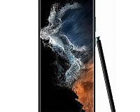 Mobilný telefón Samsung Galaxy S22 Ultra recenzia