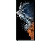 Smartfón Samsung Galaxy S22 Ultra recenzia