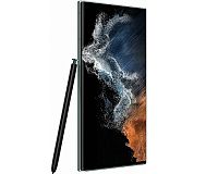 Smartfón Samsung Galaxy S22 Ultra