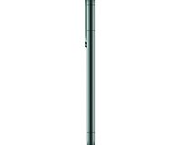 Samsung Galaxy S22 hrúbka