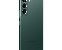 Samsung Galaxy S22 kamera