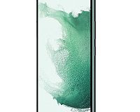 Mobil Samsung Galaxy S22 recenzia