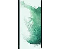 Mobilný telefón Samsung Galaxy S22 recenzia