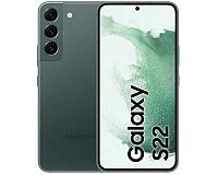 Mobilný telefón Samsung Galaxy S22