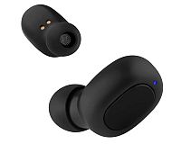 Bezdrôtové slúchadlá do uší Niceboy Hive Podsie 3