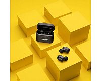 Niceboy Hive Podsie 3 bezdrôtové slúchadlá s mikrofónom