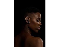 Bezdrôtové slúchadlá do uší Intezze Cliq recenzia