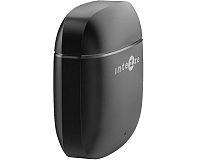 Bezdrôtové slúchadlá Intezze Cliq puzdro