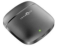 Intezze Cliq nabíjacie puzdro