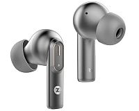 Slúchadlá do uší Intezze Cliq