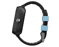 Smart hodinky pre deti Lamax WatchY2 recenzia