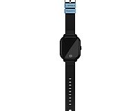 Inteligentné hodinky pre deti Lamax WatchY2 recenzia