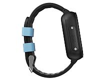 Lamax WatchY2 remienok