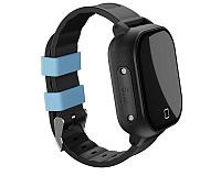 Lamax WatchY2 smart hodinky na SIM kartu