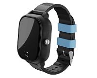 Smart hodinky pre deti Lamax WatchY2