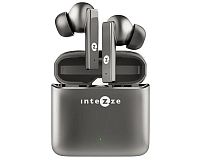 Bezdrôtové slúchadlá do uší Intezze Cube