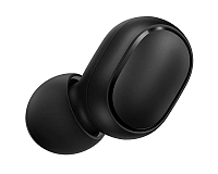 Bezdrôtové slúchadlá Xiaomi Mi True Wireless Earbuds Basic 2 recenzia