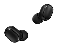 Bezdrôtové slúchadlá do uší Xiaomi Mi True Wireless Earbuds Basic 2