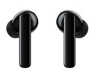 Bezdrôtové slúchadlá do uší Huawei FreeBuds 4i