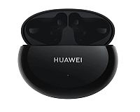 Huawei FreeBuds 4i puzdro