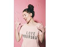 Bezdrôtové slúchadlá JBL Tune 225TWS